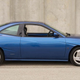 Image for article titled How Much Is the Timeless Style of a Fiat Coupe Worth?